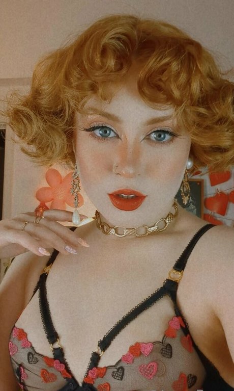 アジア人痴女OnlyFans 無料xxx ギャラリー