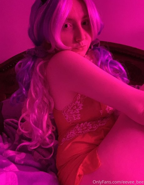 ティーンプッシーOnlyFans 無料 画像