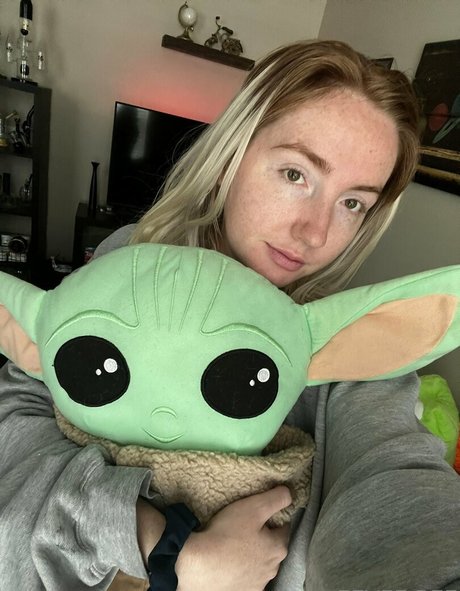 黒人フェムボーイOnlyFans HD 画像