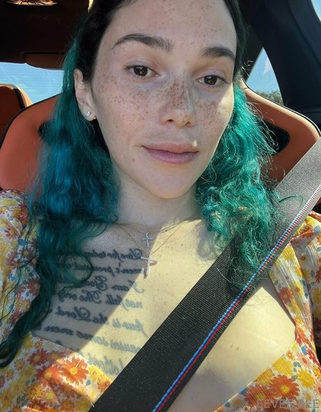 曲線美の熟女OnlyFans アダルト 写真