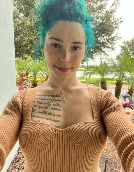 双子の姉妹OnlyFans ホットxxx 写真