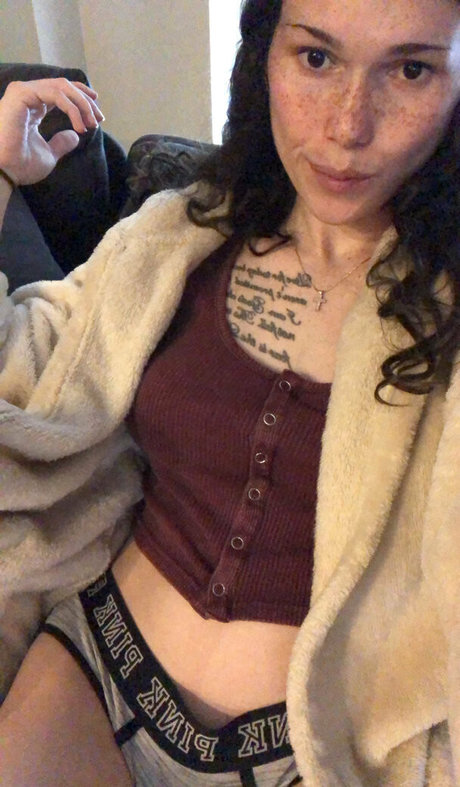 プリンセスアジアンOnlyFans ポルノ 写真