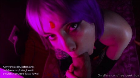 アジアの女性支配OnlyFans 可愛い 写真