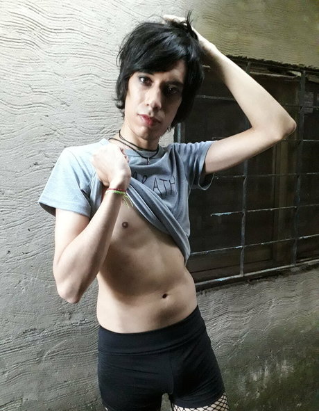 黒人レズビアンOnlyFans ホットxxx ギャラリー