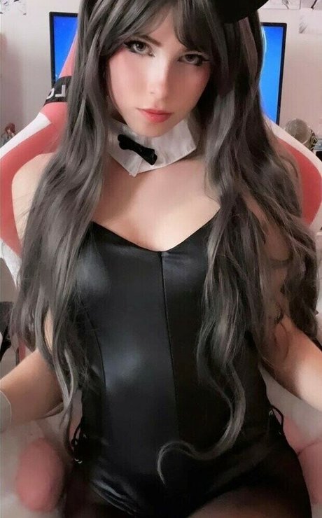 バイセクシャルカップルのOnlyFans エロチック アーカイブ