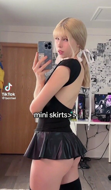 コスプレファックOnlyFans ポルノ ギャラリー