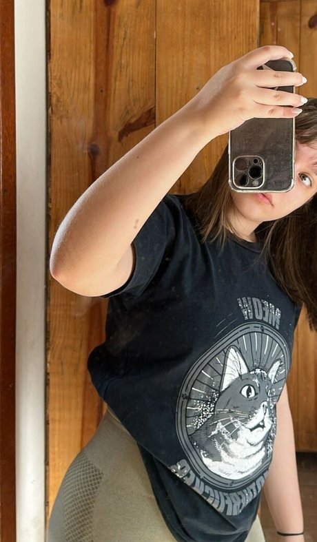 Beatriz Milhomens 完璧なモデル 写真