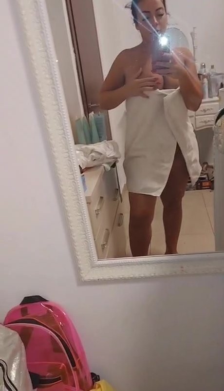 liatosh ポルノスター 裸 画像