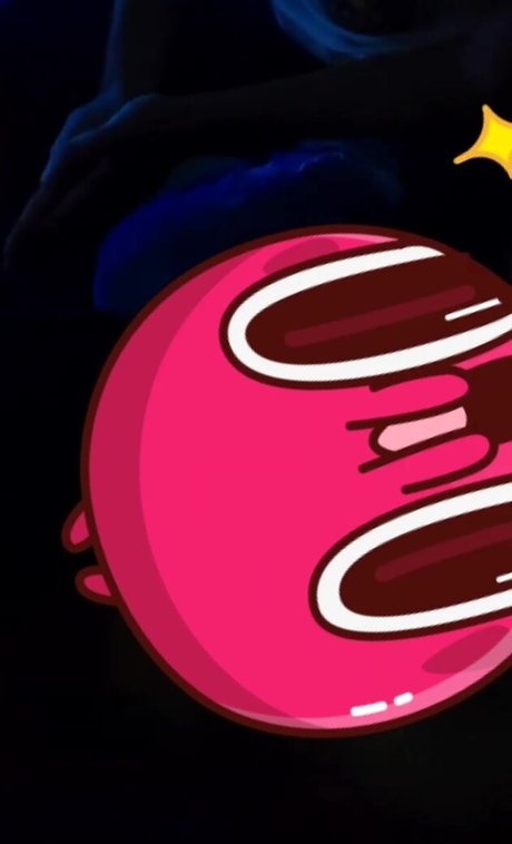 liatosh トップポルノスター 画像