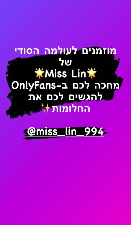 liatosh xxxポルノスター ギャラリー