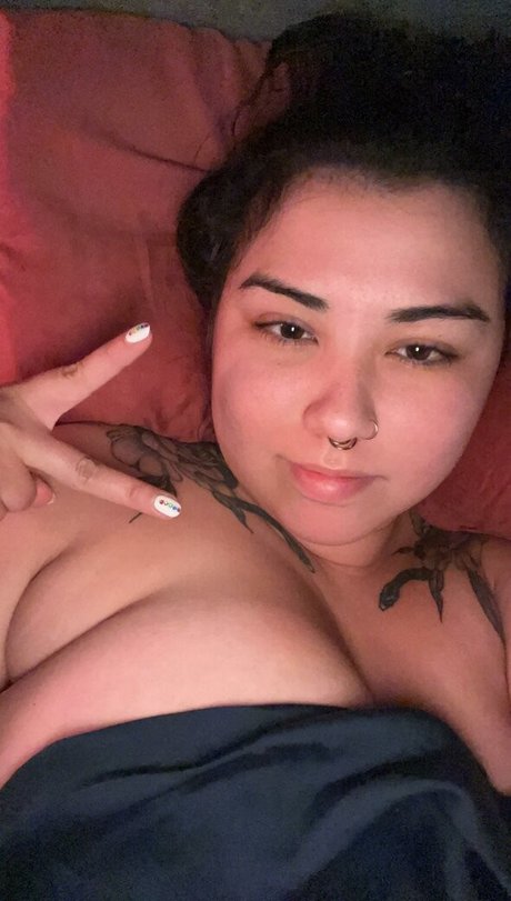 ブルネットの教師OnlyFans ホット裸 写真