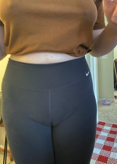 spicybrenna スター 裸 写真