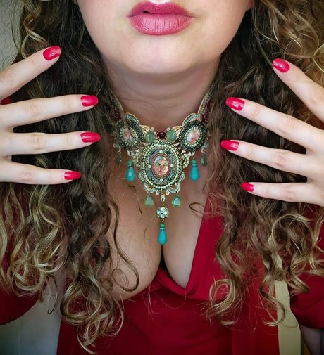 Rich Protection 高品質モデル 写真