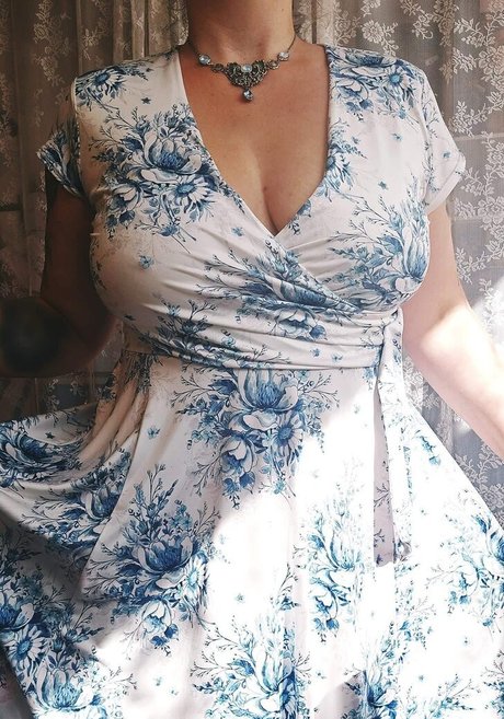 Rich Protection 無料女優 ギャラリー