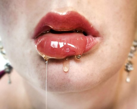 Rich Protection 完璧なスター 写真