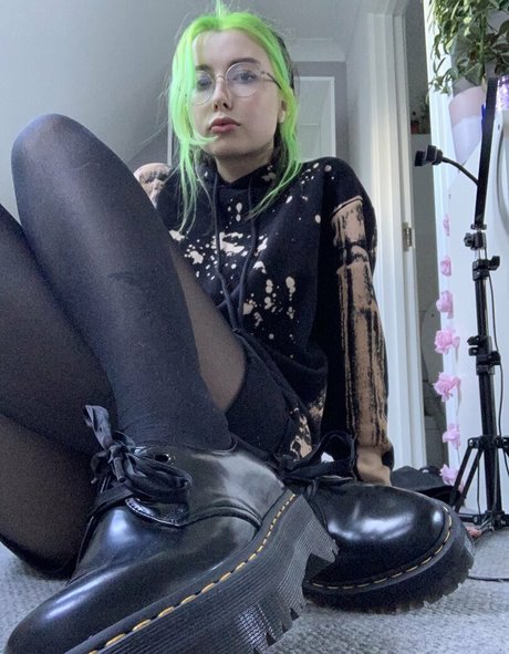 乱交OnlyFans ベスト 写真