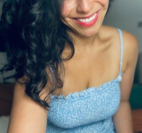 sweatyfaye アダルトスター 画像