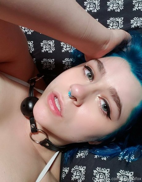 潮吹きマンコOnlyFans ヌード 写真