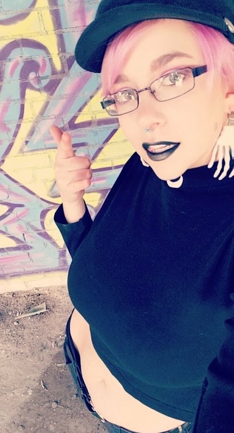 アジアンジム OnlyFans 無料セックス 画像