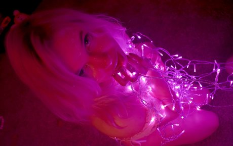 アジア人トゥインクOnlyFans xxx 写真