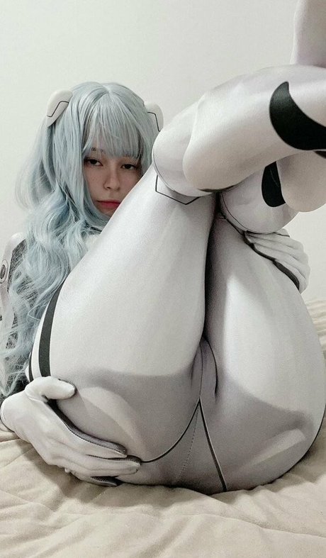 ビキニストリップOnlyFans ヌード 写真