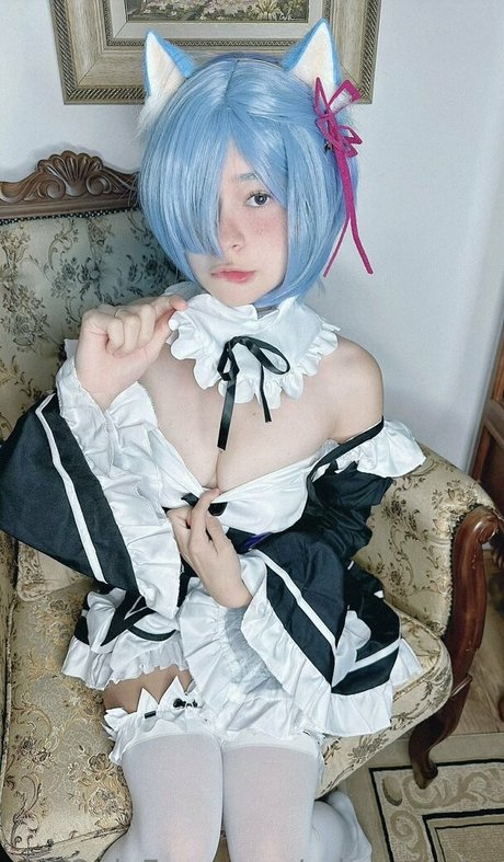 そばかすOnlyFans ホットセックス 写真