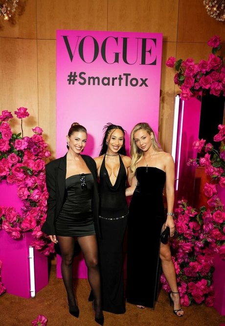 BBW ラティーナ OnlyFans ヌード 写真