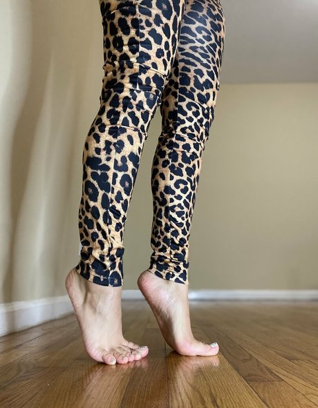 BBCオーガズムOnlyFans ホット ギャラリー