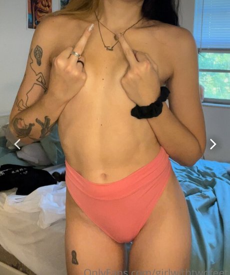 Brandi Britain ポルノスター ギャラリー