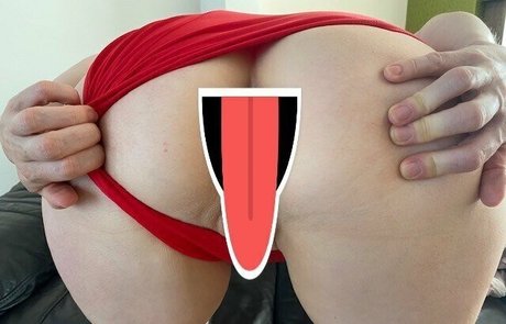 太った男性のOnlyFans 無料xxx 画像