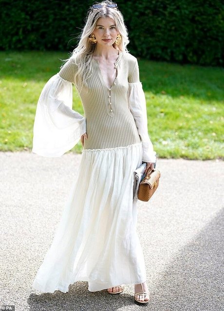 黒檀の小人OnlyFans xxx ギャラリー