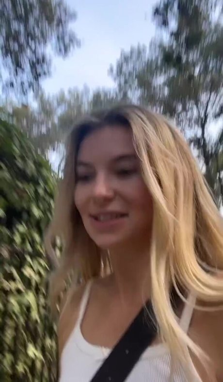 デカ尻ジーンズ OnlyFans 無料ポルノ ギャラリー