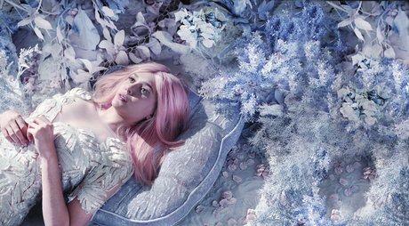 足の裏3P OnlyFans ホットポルノ アーカイブ