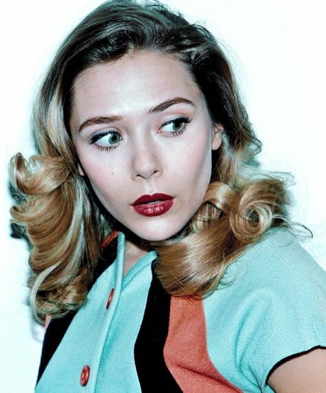 シーンオンリーファン 美しいポルノ 画像