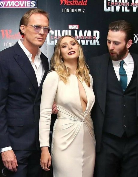 18歳のOnlyFans セックス 画像