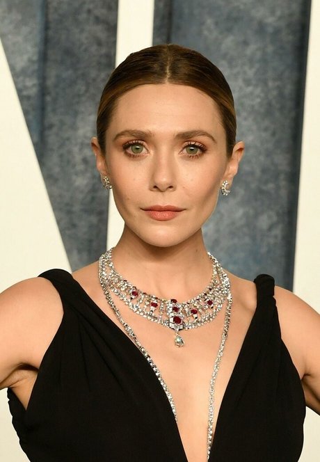 コメディアンのOnlyFans ポルノ ギャラリー