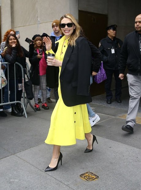 ぽっちゃりブロンドOnlyFans ホットセックス 写真