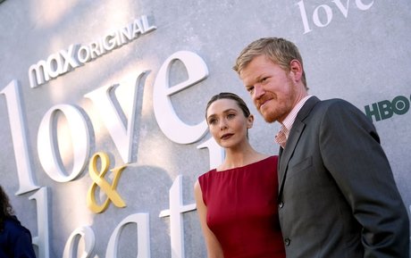 完璧なボディ OnlyFans 無料セックス 画像