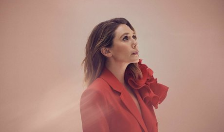 毛深いBBW OnlyFans ポルノ 写真