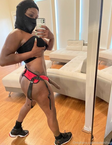 ティーンソロOnlyFans 限定 ギャラリー