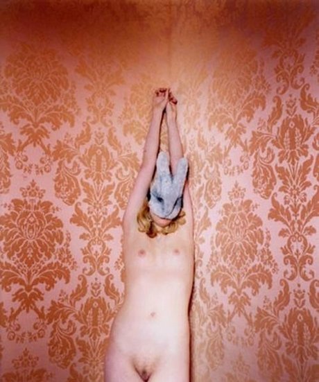 Gwendoline Christie HDスター 写真