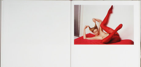 スムーズなOnlyFans 美しいヌード 画像