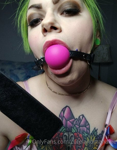 ティーンのおっぱいOnlyFans パーフェクト ギャラリー