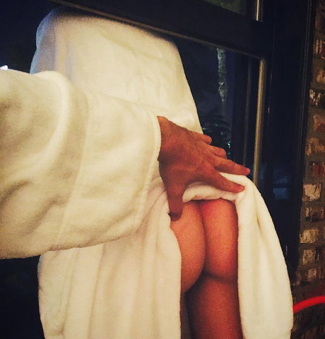 バレーボール OnlyFans セクシーxxx 写真