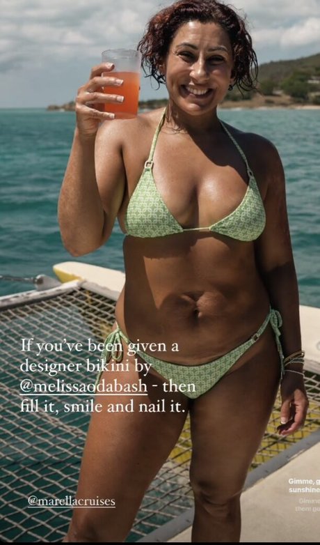 大学のOnlyFans 無料セックス 写真