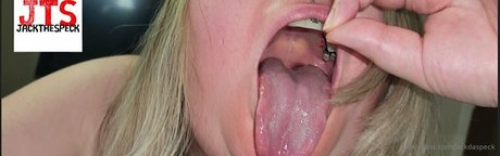 大学のOnlyFans 限定 写真