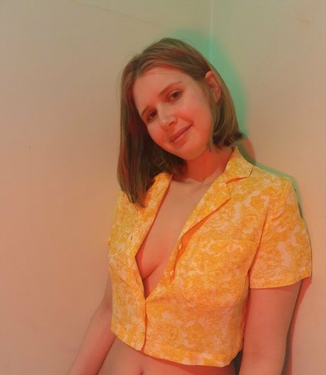 肉厚マンコOnlyFans セクシーxxx 写真