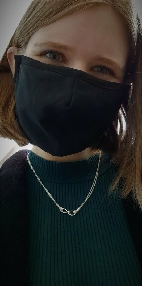 kinkykierra97 スター ヌード 画像