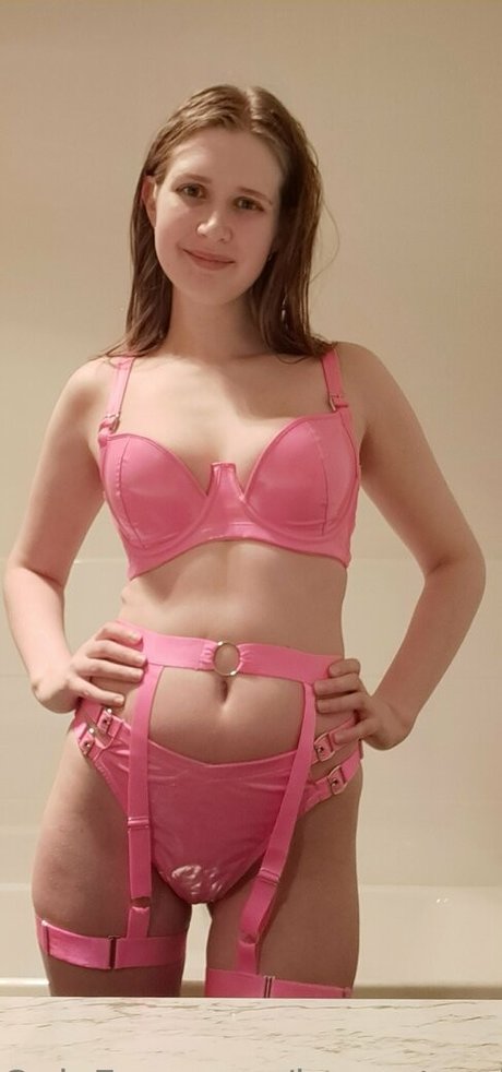 kinkykierra97 最高のスター 画像