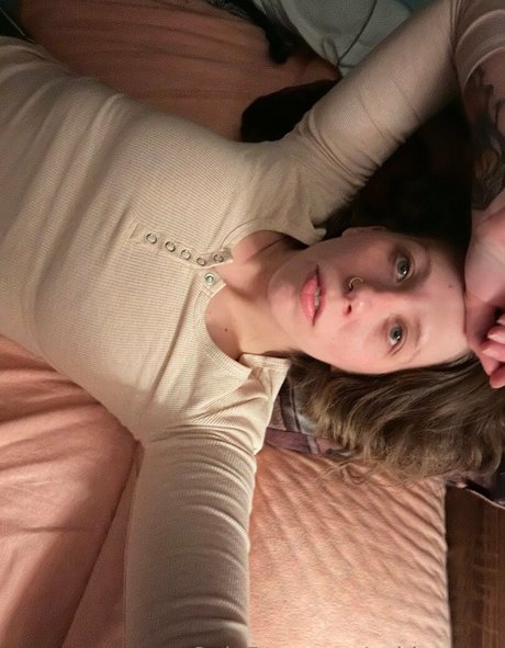 cahiraoona エロティックなスター ギャラリー